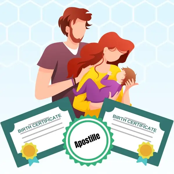 birth-certificate-apostille