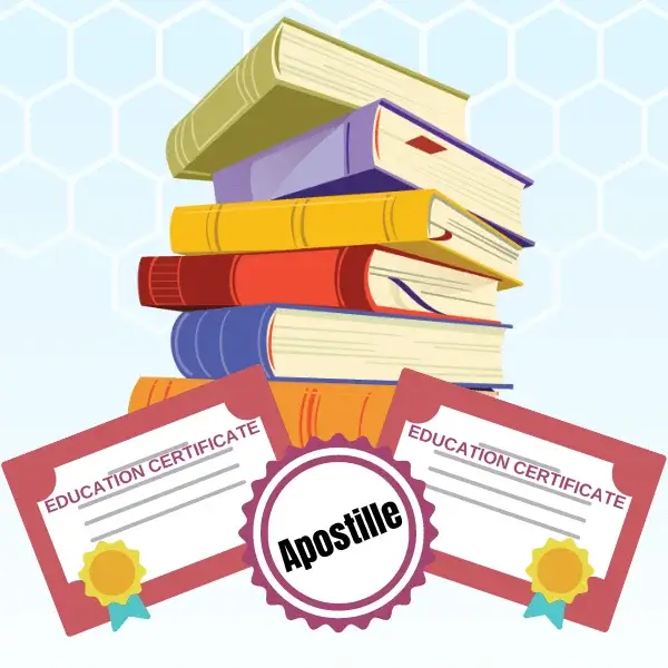 education-certificate-attestation