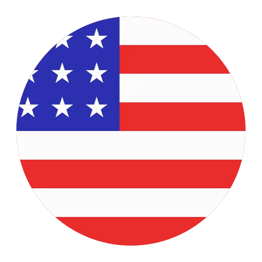 usa flag